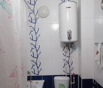 Продается 1-комнатная квартира, 41,2 м²