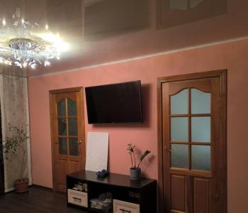 Продается Многокомнатная квартира, 60,2 м²