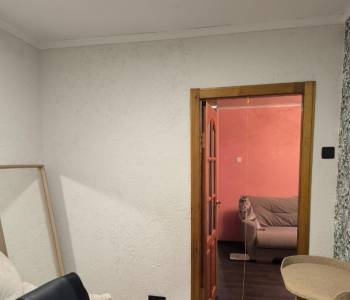 Продается Многокомнатная квартира, 60,2 м²