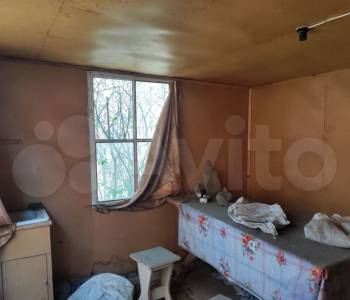 Продается Участок, 600 м²