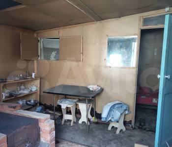 Продается Участок, 600 м²