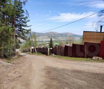 Продается Участок, 600 м²