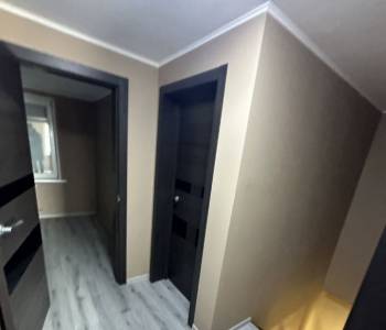 Продается Дом, 76 м²