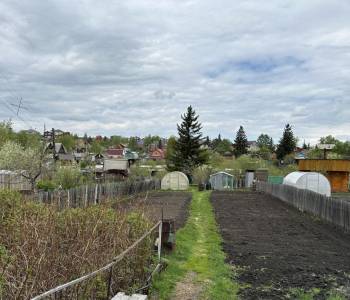 Продается Дом, 16 м²