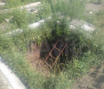 Продается Участок, 1500 м²