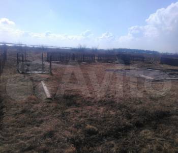 Продается Участок, 1500 м²