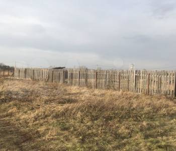 Продается Участок, 1500 м²