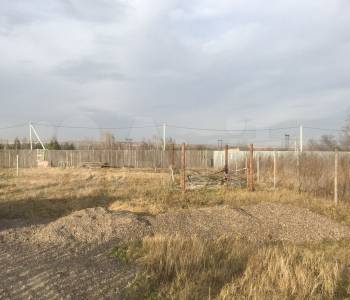 Продается Участок, 1500 м²