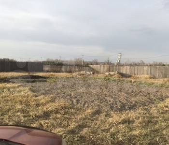 Продается Участок, 1500 м²