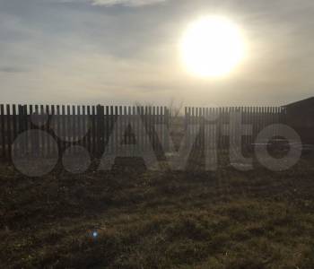 Продается Участок, 1500 м²