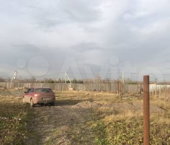 Продается Участок, 1500 м²