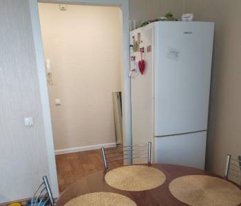 Продается Многокомнатная квартира, 78,3 м²