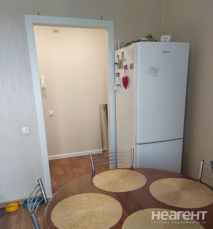 Продается Многокомнатная квартира, 78,3 м²