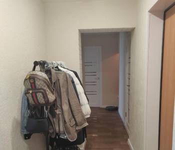 Продается Многокомнатная квартира, 78,3 м²