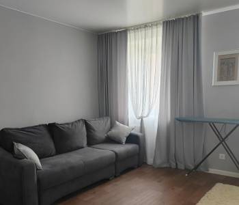 Продается Многокомнатная квартира, 78,3 м²