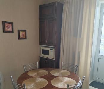 Продается Многокомнатная квартира, 78,3 м²