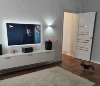 Продается Многокомнатная квартира, 78,3 м²