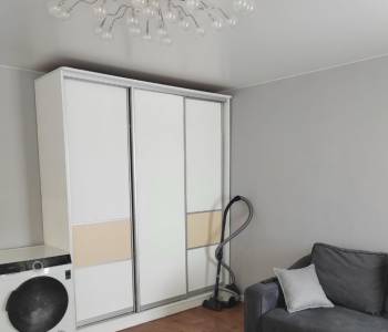 Продается Многокомнатная квартира, 78,3 м²