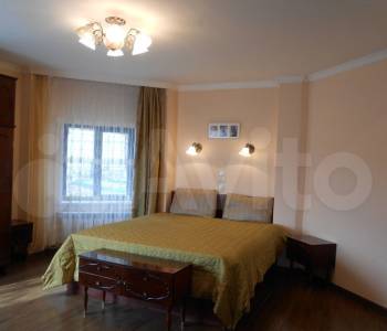 Сдается Дом, 175 м²