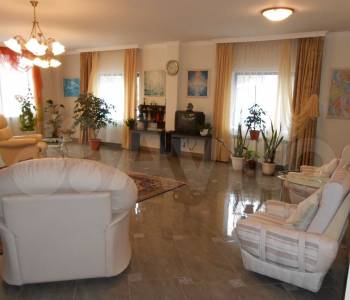 Сдается Дом, 175 м²