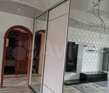 Продается 3-х комнатная квартира, 67,1 м²