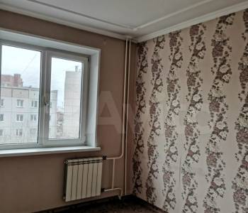 Продается 3-х комнатная квартира, 67,1 м²