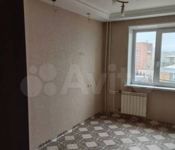 Продается 3-х комнатная квартира, 67,1 м²