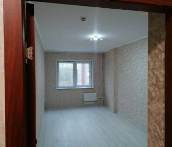 Сдается 1-комнатная квартира, 42,2 м²