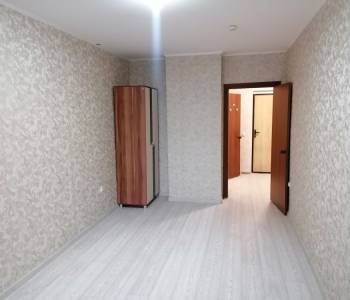 Сдается 1-комнатная квартира, 42,2 м²