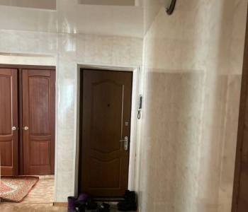 Продается 3-х комнатная квартира, 65,6 м²