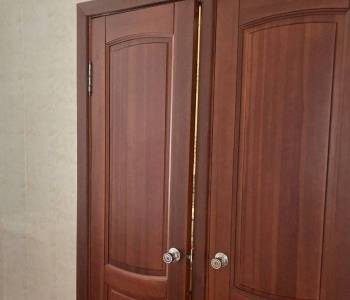 Продается 3-х комнатная квартира, 65,6 м²