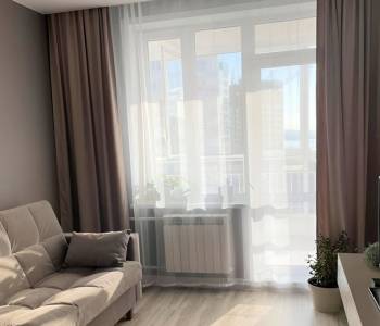 Продается 3-х комнатная квартира, 55 м²