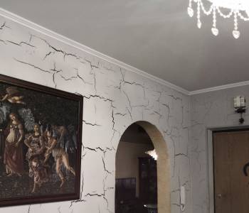 Продается 3-х комнатная квартира, 83 м²