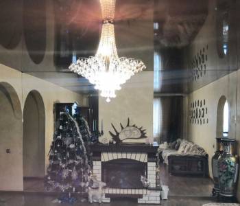 Продается 3-х комнатная квартира, 83 м²