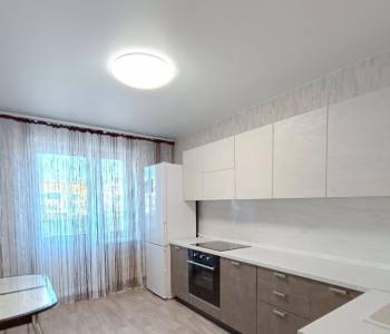 Продается 2-х комнатная квартира, 62 м²