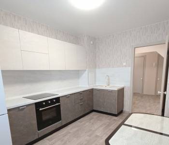 Продается 2-х комнатная квартира, 62 м²