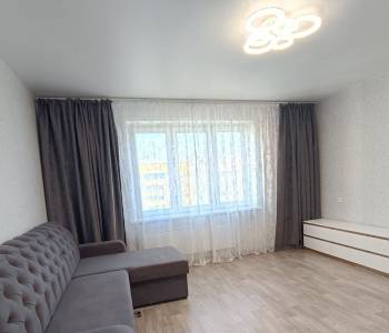 Продается 2-х комнатная квартира, 62 м²