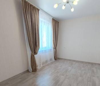 Продается 2-х комнатная квартира, 62 м²