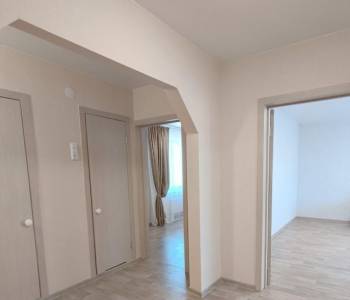 Продается 2-х комнатная квартира, 62 м²