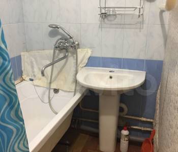 Продается 2-х комнатная квартира, 40 м²