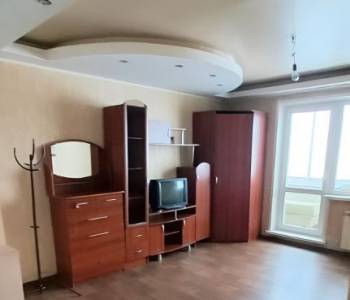 Продается 3-х комнатная квартира, 68 м²