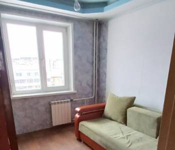 Продается 3-х комнатная квартира, 68 м²