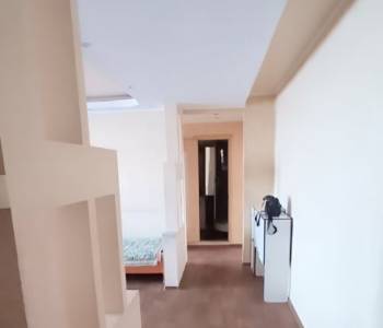 Продается 3-х комнатная квартира, 68 м²