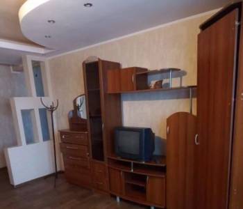 Продается 3-х комнатная квартира, 68 м²