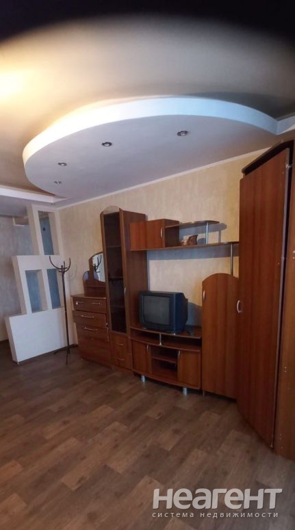 Продается 3-х комнатная квартира, 68 м²