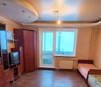 Продается 3-х комнатная квартира, 68 м²