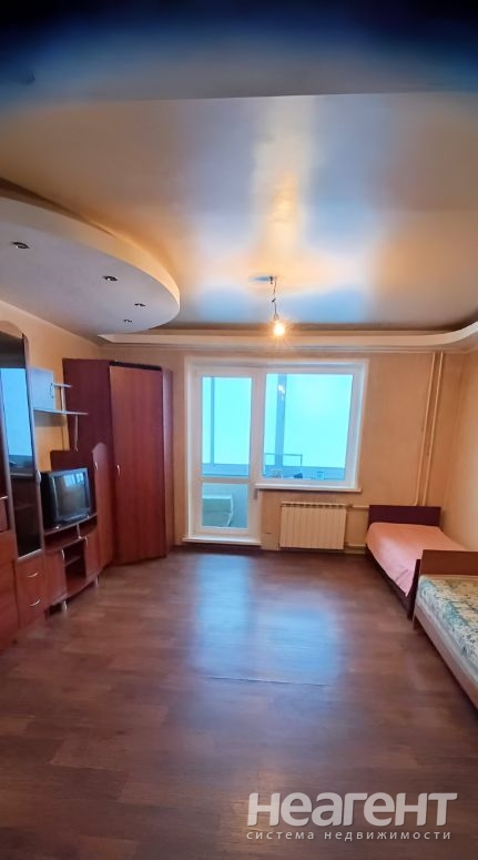 Продается 3-х комнатная квартира, 68 м²