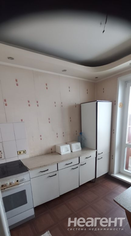 Продается 3-х комнатная квартира, 68 м²