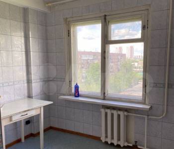 Продается 3-х комнатная квартира, 68 м²