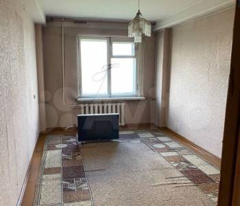 Продается 3-х комнатная квартира, 68 м²